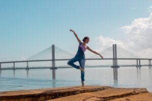 What are the benefits of yoga in our daily life